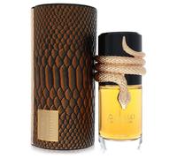 LATTAFA MUSAMAM Eau De Parfum 3.4 oz Unisex