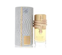 Lattafa Musamam White Intense by Lattafa Eau De Parfum Spray (Unisex) 100ml for Men - n/a - 100 ml