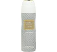 Lattafa Musamam White Intense Perfumed Body Spray 200ml