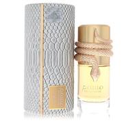 LATTAFA MUSAMAM WHITE INTENSE Eau De Parfum 3.4 oz Unisex