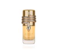 Musamam White Intense 100ml EDP by Lattafa