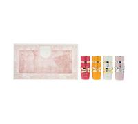 Lattafa My Yara Collection - 4 × 25 ml Eau de Parfum Gift Set for Women (Yara + Yara Moi + Yara Tous + Yara Candy)