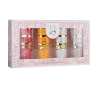 Lattafa My Yara Collection 4 x 25ml Eau De Perfum Gift Set By Lattafa