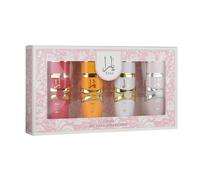 Lattafa My Yara Collection Gift Set-4 x 25ml