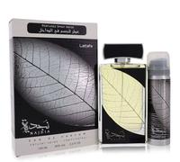Lattafa Najdia Gift Set EDP And Deospray 50 ml + 100 ml