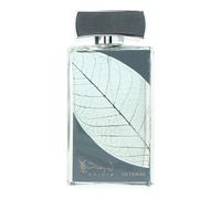 Najdia Intense | Eau De Parfum | 100ml | Lattafa