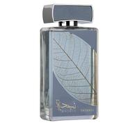 Najdia Intense | Eau De Parfum | 100ml | Lattafa