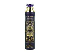 Lattafa Najdia Intense EDP For Men 3.4 Fl Oz