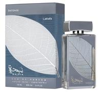 Lattafa Najdia Intense EDP Spray 100ml Unisex Perfume