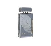 Lattafa Najdia Intense EDP Spray 100ml Unisex Perfume