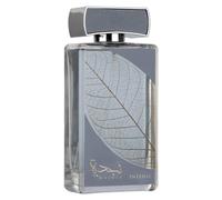 Lattafa Najdia Hair Perfume, 50ml UNISEX (Made in UAE)