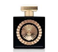 Lattafa Pride Nebras Unisex Eau de Parfum Spray - 100ml