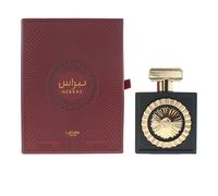 Lattafa Pride Nebras Unisex Eau de Parfum Spray - 100ml