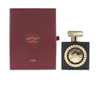 Lattafa Nebras Eau De Parfum 100ml