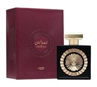 Lattafa Pride Nebras Unisex Eau de Parfum Spray - 100ml