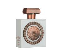 Lattafa Nebras Elixir Eau De Parfum 100ml Spray