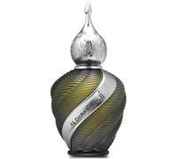 Al Dana Eau de Parfum 100ml by Niche Emarati Perfumes Lattafa