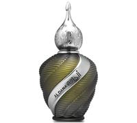 Lattafa Niche Emarati Al Dana Arabic Perfumed Water for Men and Women 100ml Eau de Parfum