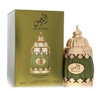 LATTAFA NICHE EMARATI AL NARJIS Eau De Parfum 3.4 oz Unisex