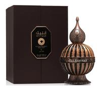 Lattafa Niche Emarati Antique Eau De Parfum 100ml
