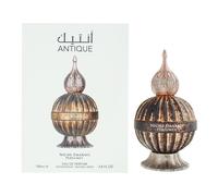 ANTIQUE Niche Emarati Perfumes 100ml by Lattafa