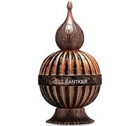 Lattafa Niche Emarati Antique Vapo 100ml Eau De Parfum