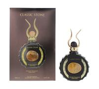 Lattafa Perfumes Niche Emarati Classic Stone Eau de Parfum 100ml Spray