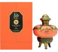 Lattafa Niche Emarati Durrah Eau de Parfum 100ml Spray