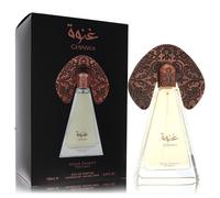 LATTAFA NICHE EMARATI GHINWA Eau De Parfum 3.4 oz Unisex