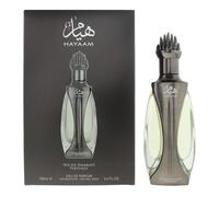 Asdaaf Hayaam EDP W 100ml
