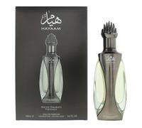 Asdaaf Hayaam EDP W 100ml