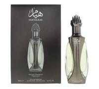 Lattafa Perfume EDP Hayaam Asdaaf Women 100 ml