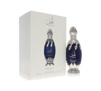 Lattafa Niche Emarati Lujain by Lattafa Eau De Parfum Spray (Unisex) 100ml for Women - n/a - 100 ml