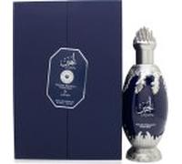 Lujain 100Ml Niche Emarati, Perfumes For Men