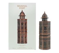 Lattafa Niche Emarati Mughal Fort Eau de Parfum 100ml Spray