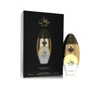 Lattafa Niche Emarati Remas by Lattafa Eau De Parfum Spray (Unisex) 100ml for Men - n/a - 100 ml