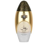 Lattafa Niche Emarati Remas Eau de Parfum 100ml