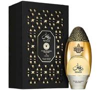 Lattafa Niche Emarati Remas Edp 100ml
