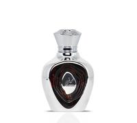 Lattafa Niche Emarati - Safeer for Unisex - 3.4 oz EDP Spray