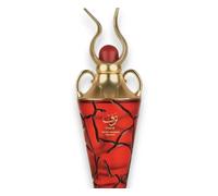 Niche Emarati Taraf 100ml EDP Perfume in Red