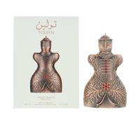 Toleen 80ml EDP by Niche Emarati Perfumes Lattafa