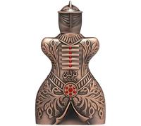 Lattafa Niche Emarati Toleen Women Eau de Parfum 80 ml