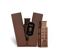 Lattafa Niche Emarati Vintage Castle Eau De Parfum 100ml Unisex Fragrance
