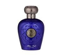 Lattafa Blue Oud eau de parfum unisex 100 ml