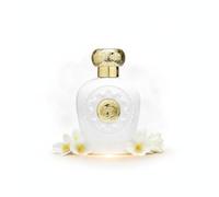 Lattafa Opulent Collection Eau de Parfum 100ml | Oud, Blue Oud, Red, Dubai, Musk