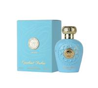 Lattafa Opulent Dubai Eau De Parfum 100ml Spray