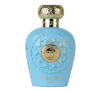 Lattafa Opulent Dubai Eau De Parfum 100ml | Unisex Luxury Citrus & Woody