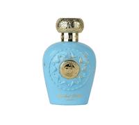 Lattafa Opulent Dubai Eau de Parfum 100 ml