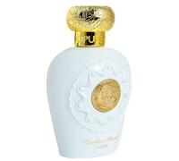 Lattafa - Opulent Musk 100ml Eau de Parfum Spray for Women