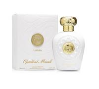 Opulent Musk by Lattafa for Women - 3.4 oz EDP Spray